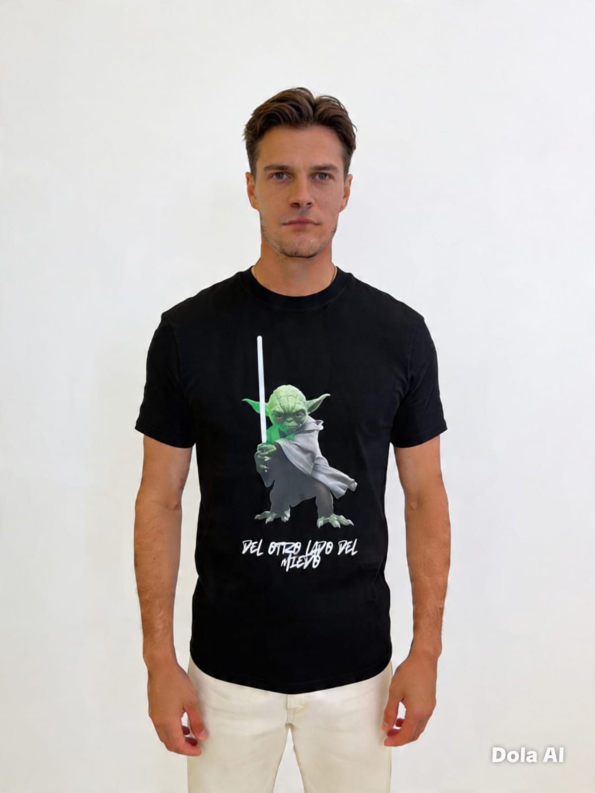 Remeras Retro - Imagen 4