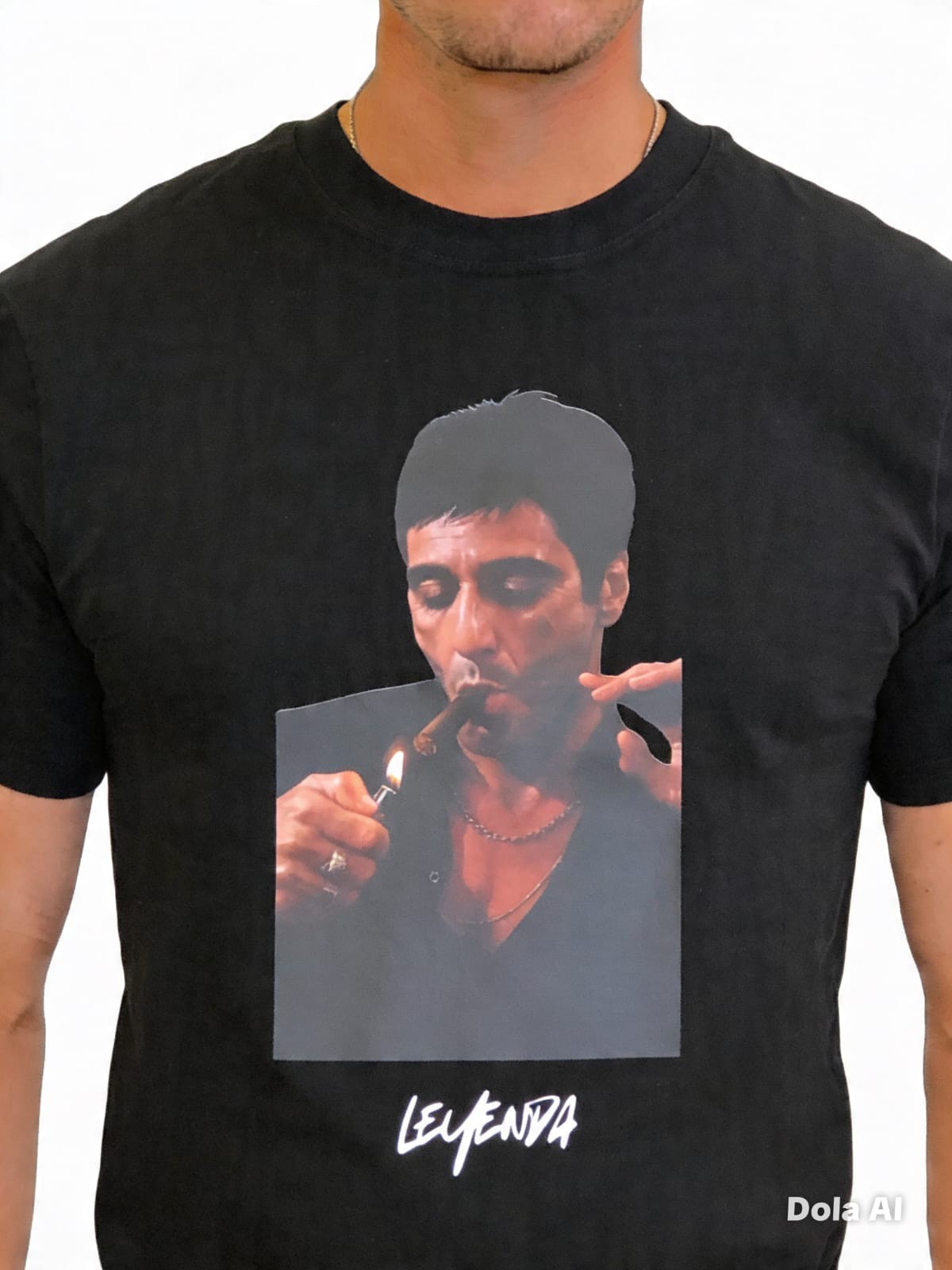 Remeras Retro - Imagen 6