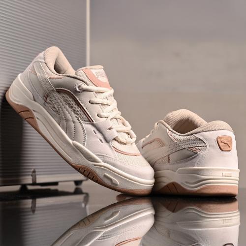 Zapatillas Puma 180 Importadas Brasileras