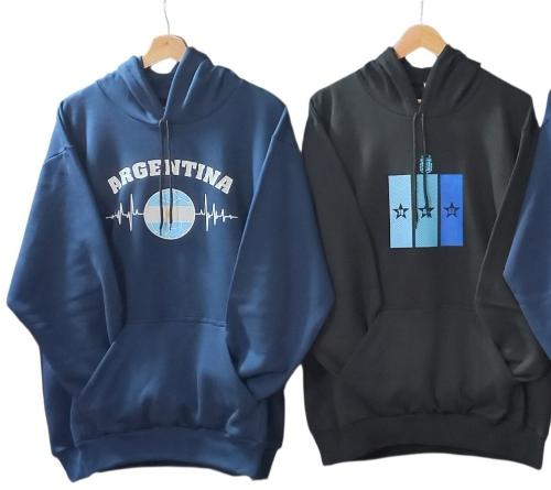 Buzzo Argentina Hombre