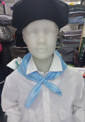Pañuelos de Gaucho  para Niños