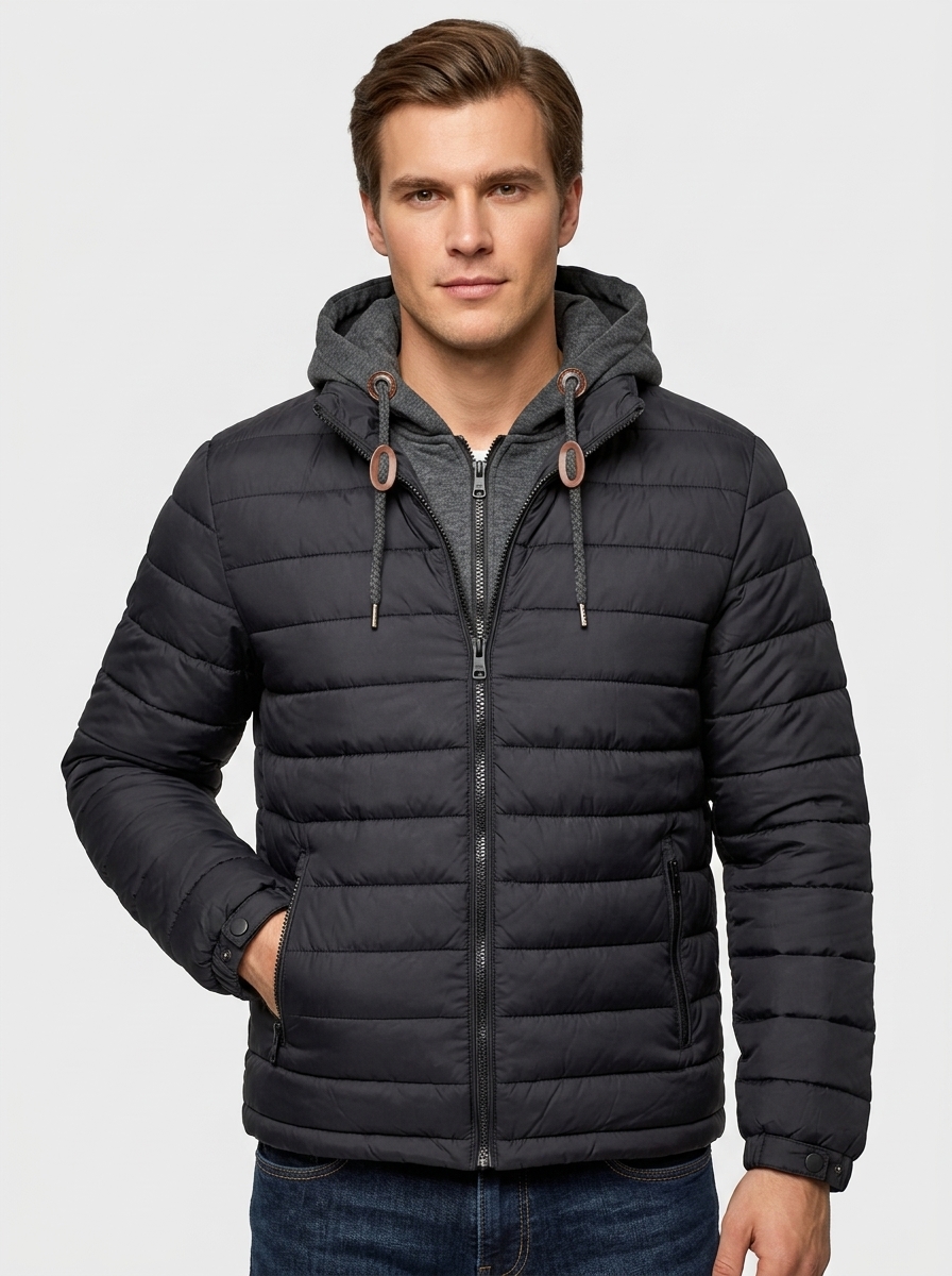 Campera Doble Cierre con Piel Yd - unnamed.jpg