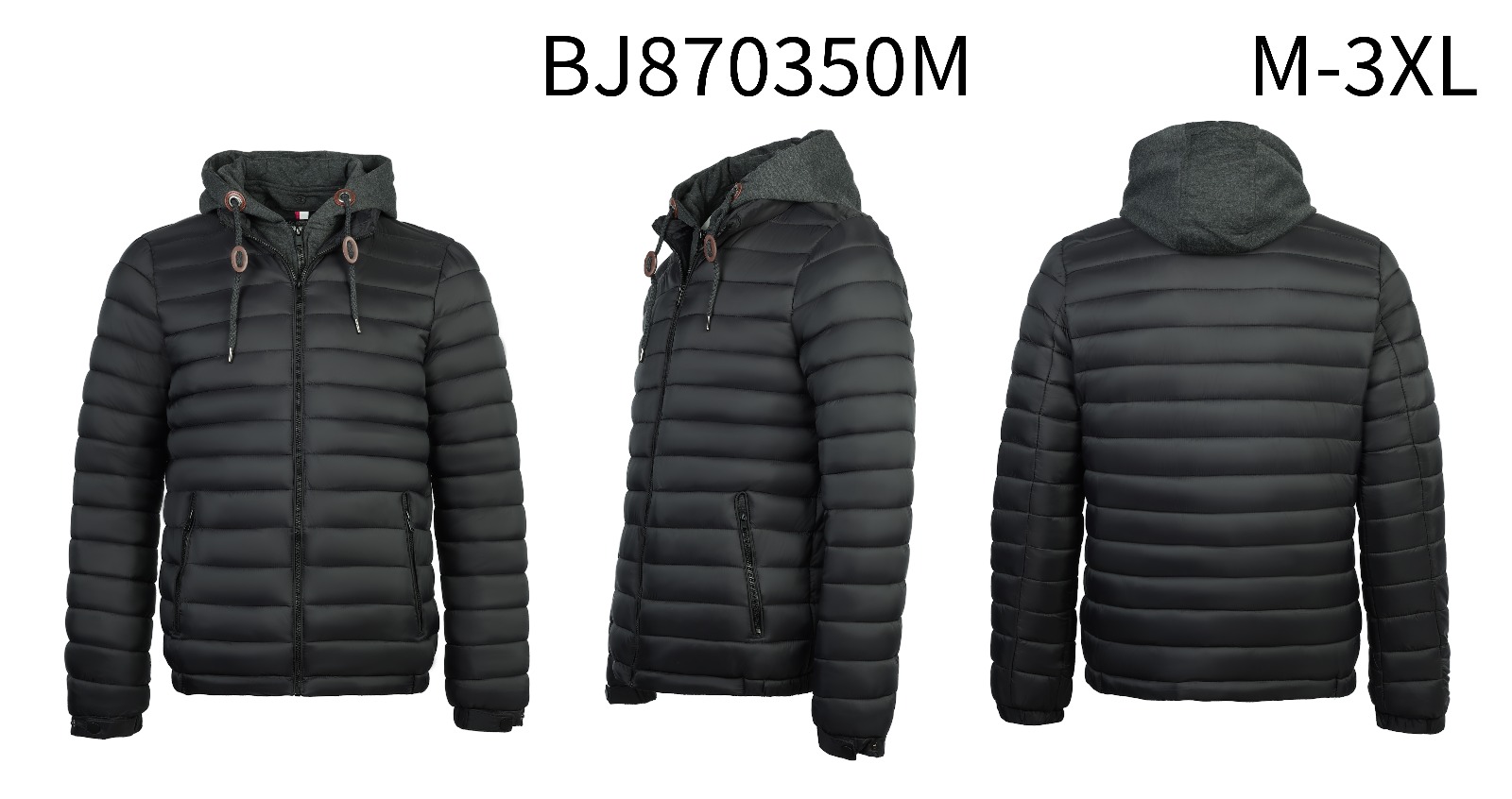 Campera Doble Cierre con Piel Yd - WhatsApp%20Image%202026-06-02%20at%2012.01.50%20PM.jpeg