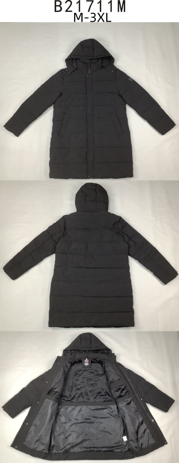 Camperon con Piel Black M al 3xl - WhatsApp%20Image%202026-06-02%20at%2012.01.48%20PM%20(2).jpeg