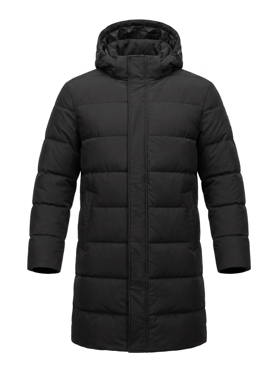 Camperon Black Talles Especiales 3xl-6xl - TAPA7532-1Ouo6.png
