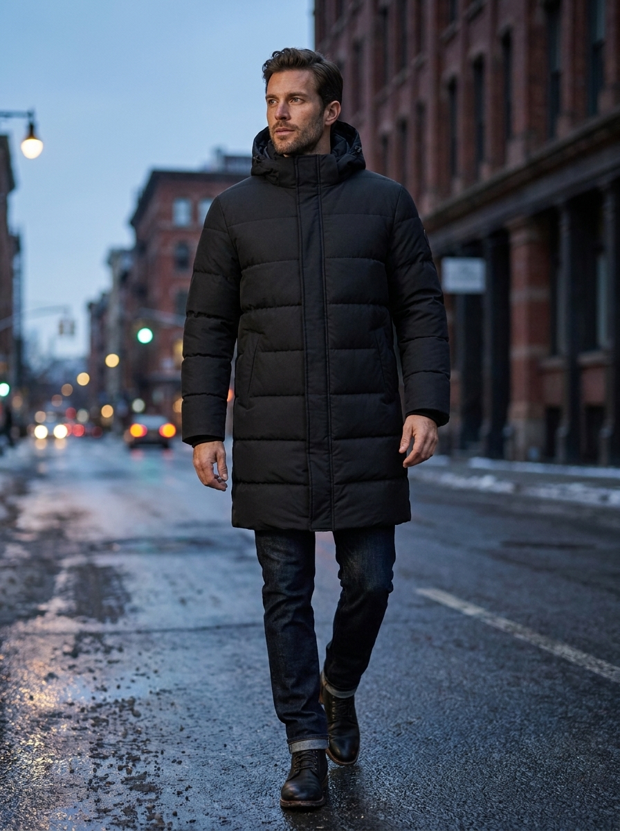 Camperon Black Talles Especiales 3xl-6xl - TAPA7532-1FR_Y.png