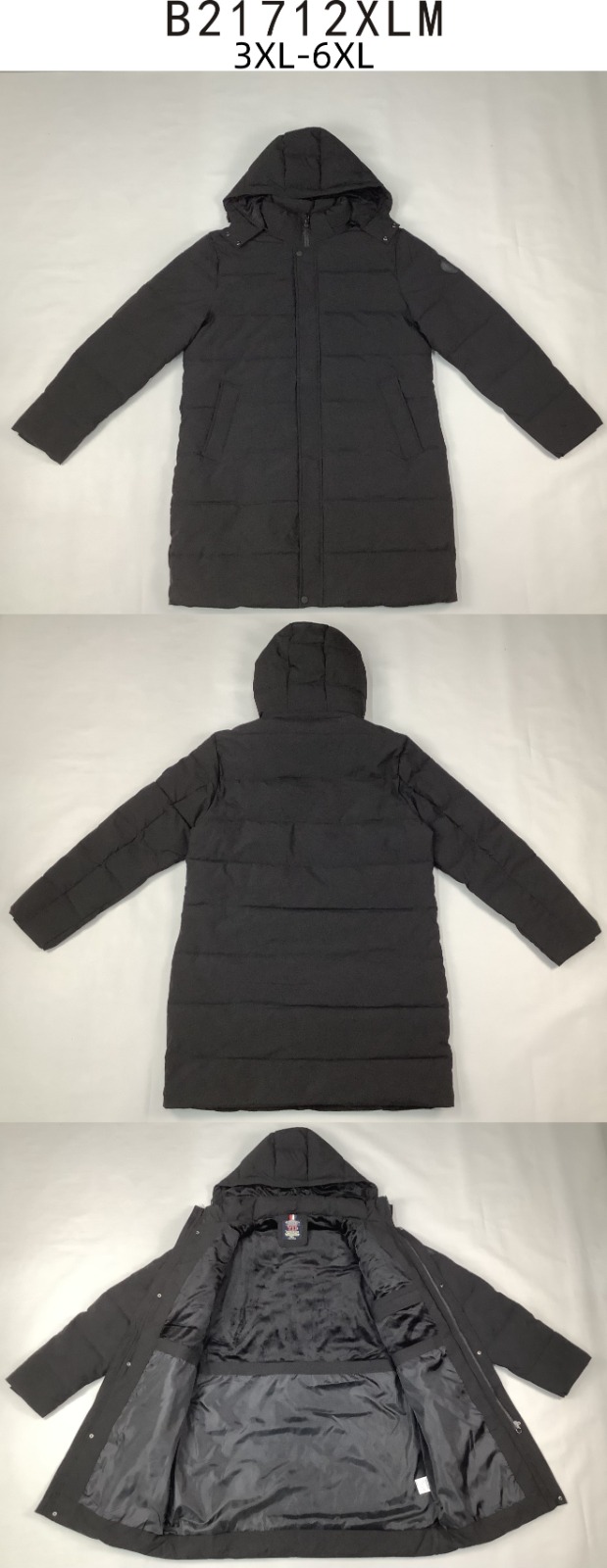Camperon Black Talles Especiales 3xl-6xl - WhatsApp%20Image%202026-06-02%20at%2012.01.49%20PM.jpeg