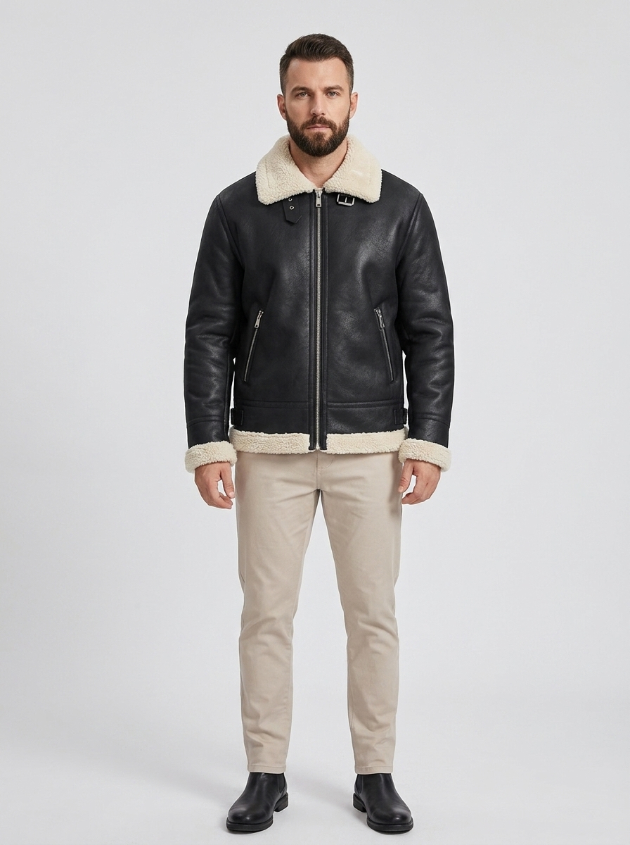 Campera Gamulan Hombre - CAMP6734-1TEBY.png