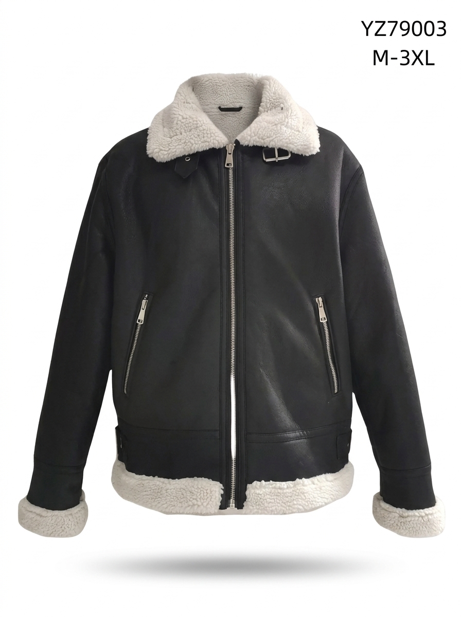 Campera Gamulan Hombre - CAMP6734-1ngHl.png