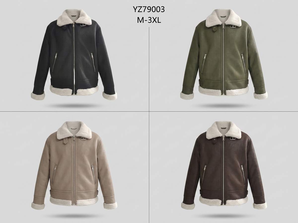 Campera Gamulan Hombre - CAMP6734-1uMrR.png