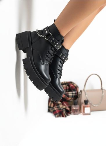 Borsego Pulsera Desmontable 2 en 1