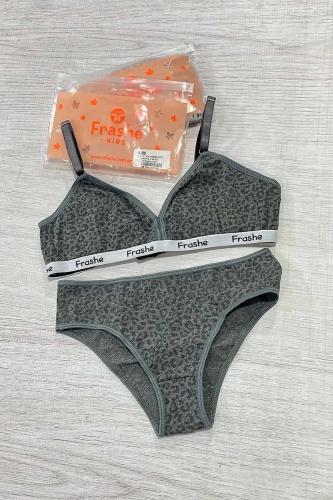 Conjunto Frashe Art 9008