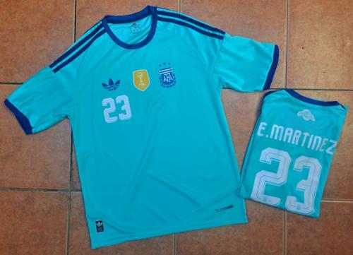 Mundial Termosellada Nueva 2026