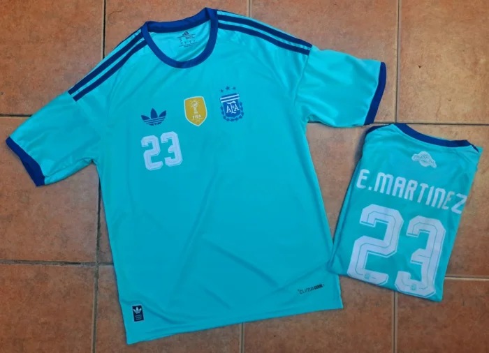Mundial Termosellada Nueva 2026