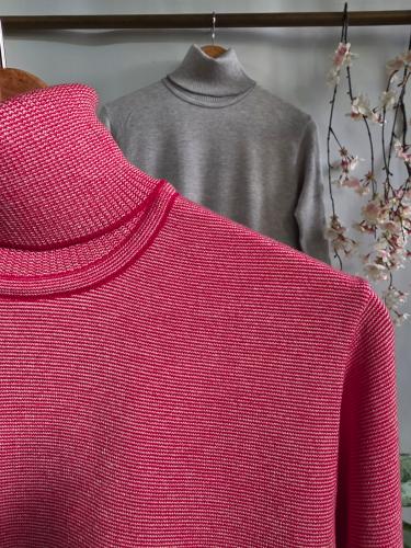 Polera Sonia