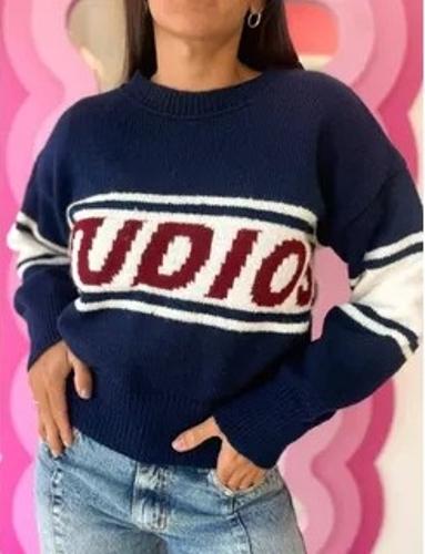 Sweater Studios