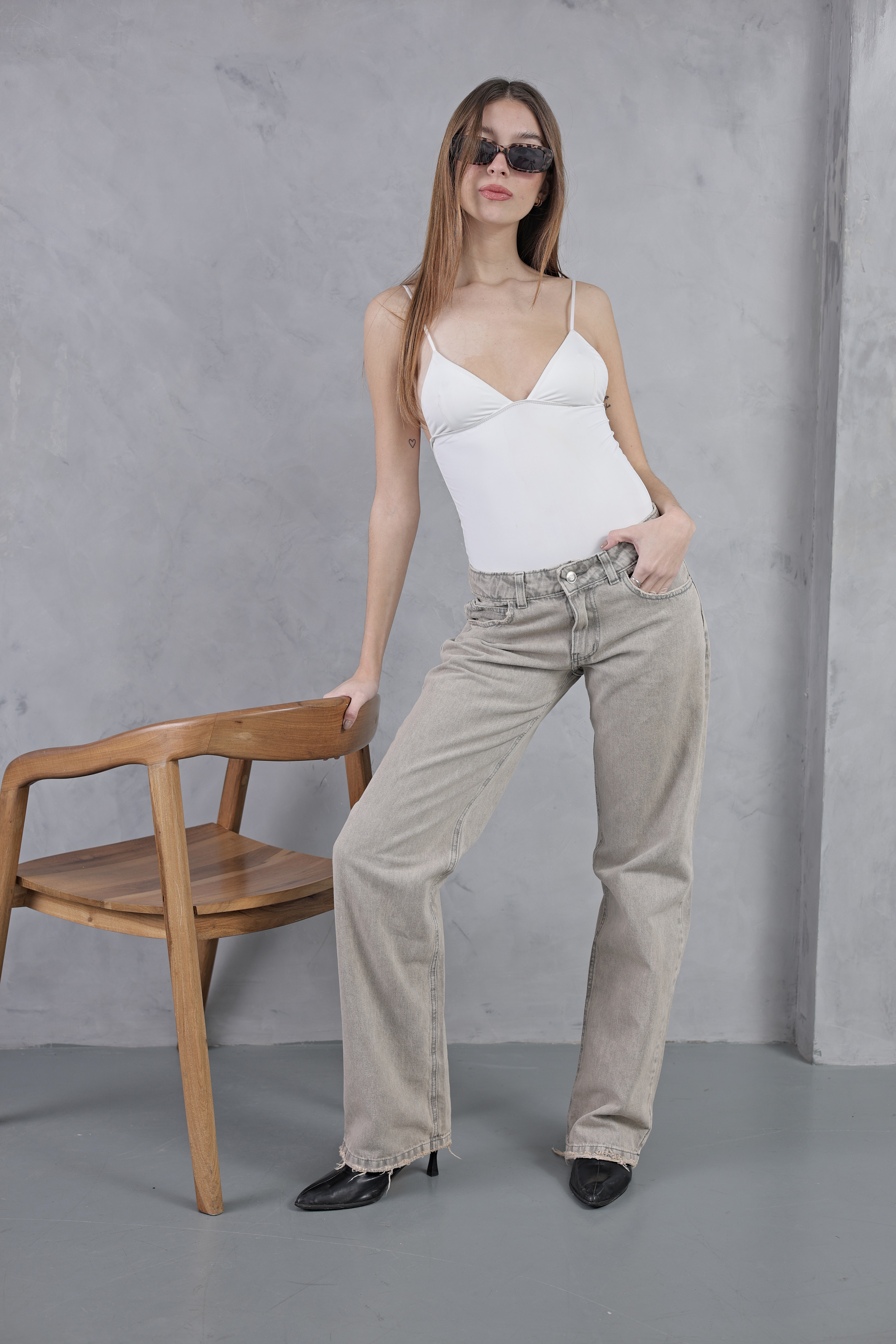 Wide Leg Beige Tiro bajo (art.grecia) - Frontera%20Denim%20-%202026-06-24_%2033.jpg