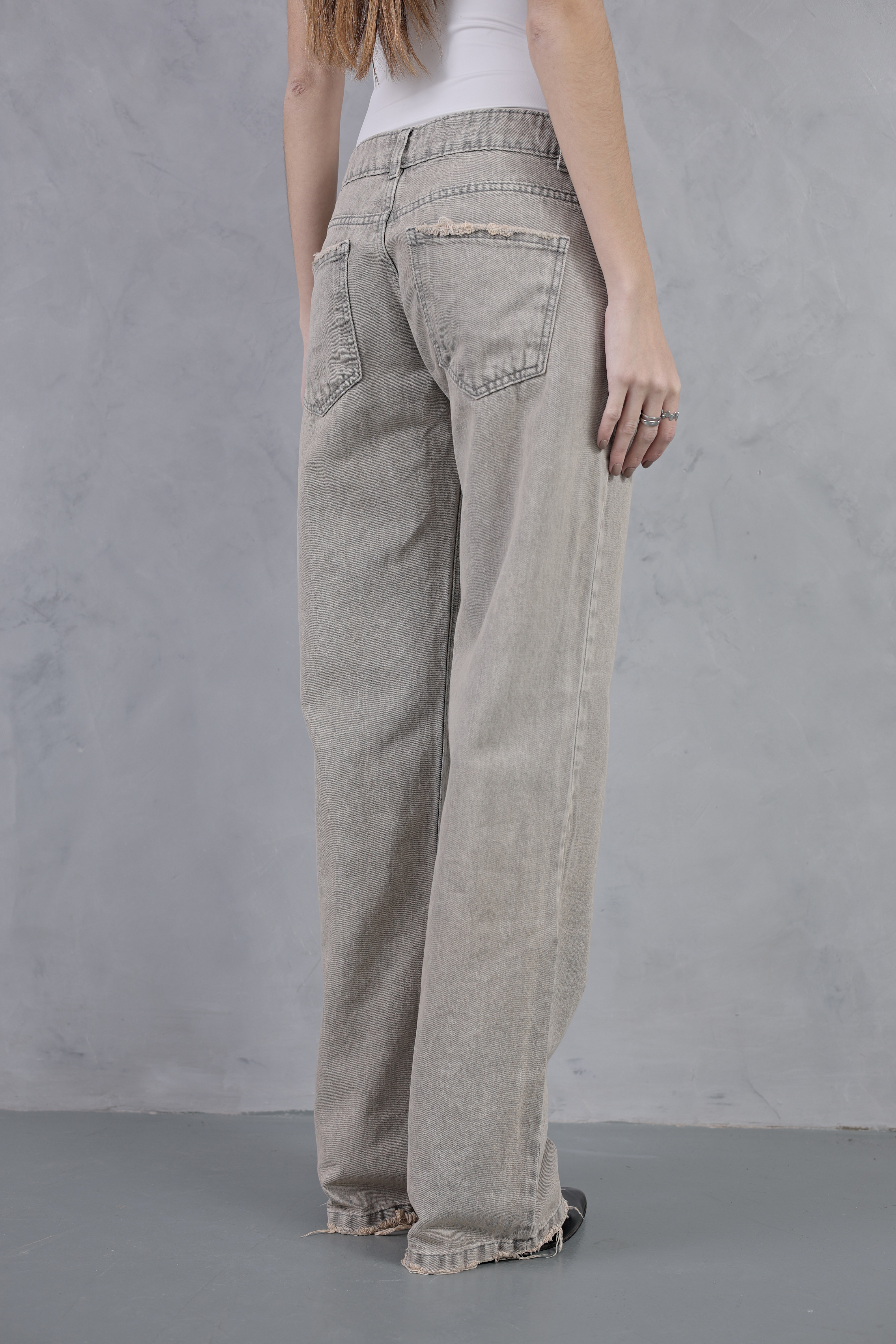 Wide Leg Beige Tiro bajo (art.grecia) - Frontera%20Denim%20-%202026-06-24_%2029.jpg