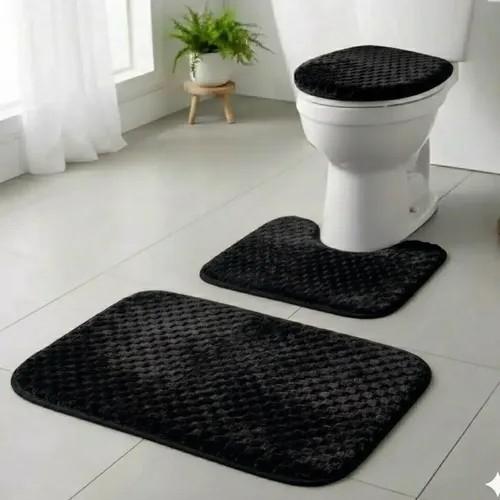 Set de Baño 3 Piezas