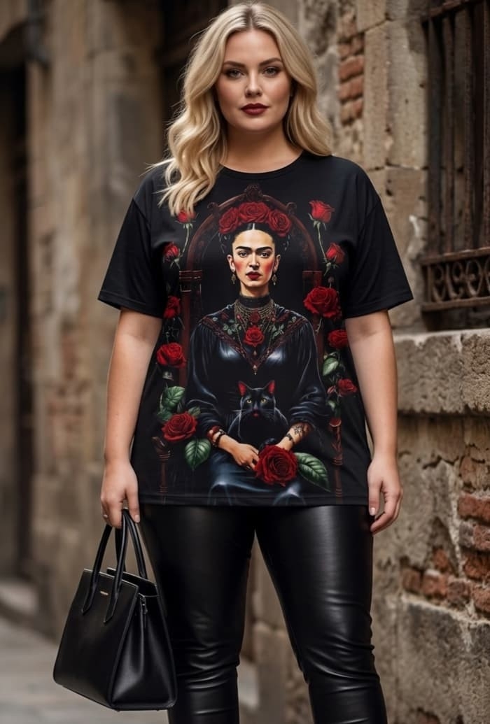 Remerones Animados - Imagen 2