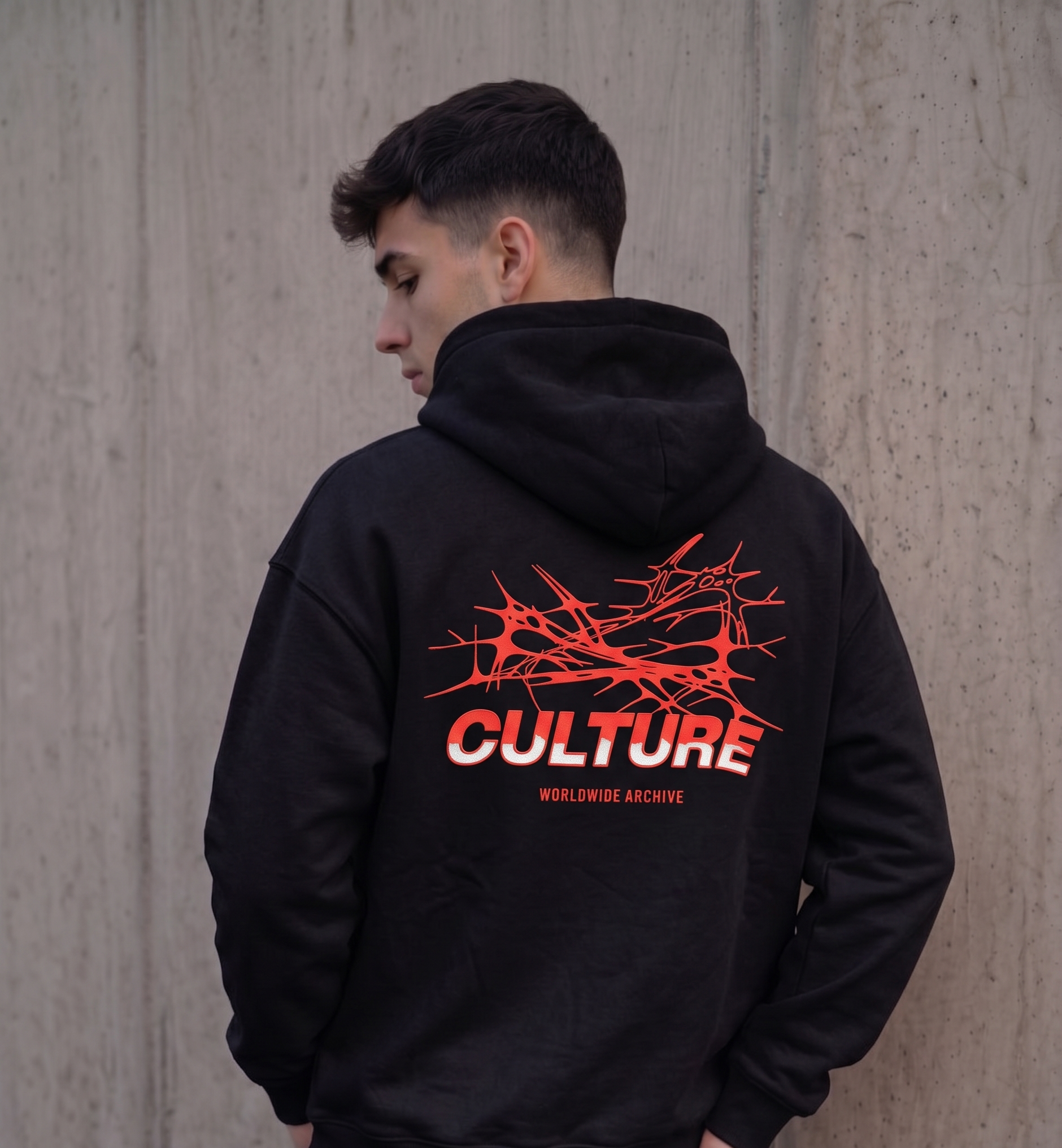 Buzo Oversize Estampado - Gemini_Generated_Image_pc7apppc7apppc7a.png
