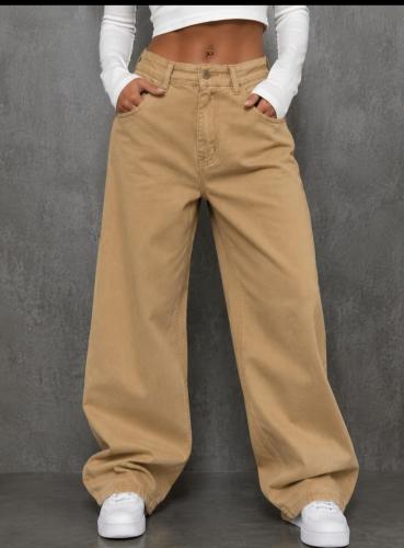 Baggy Vizon Liso