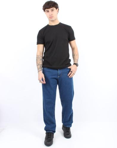 Clasico Rigido Comun | Stom Liso |