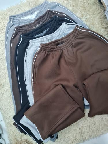 Baggy Unisex Vivo