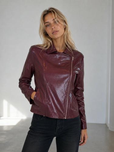 "campera Malibu"