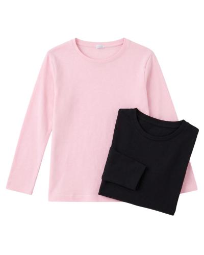 Camiseta para Estampar Unisex