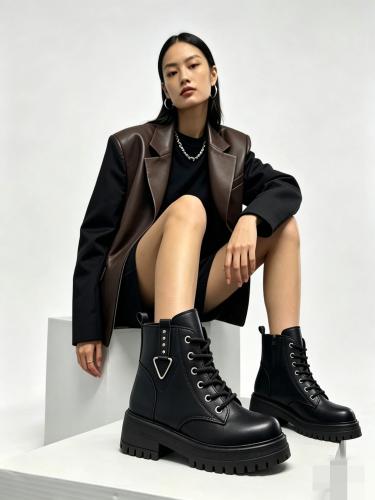 Tini