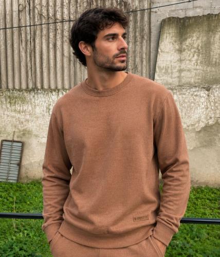 Sweater de Darlon