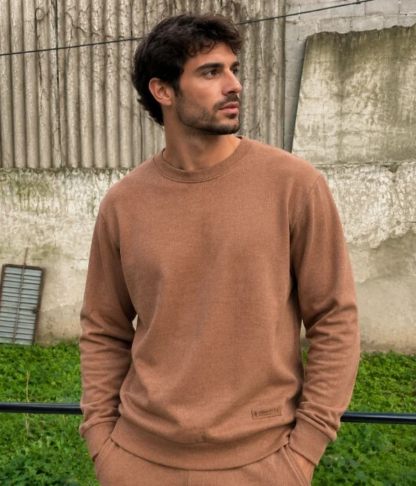Sweater de Darlon