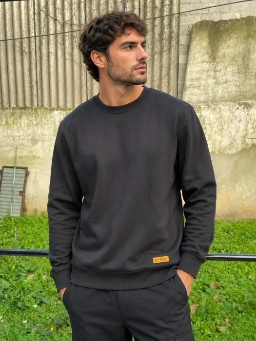 Sweaters Darlon