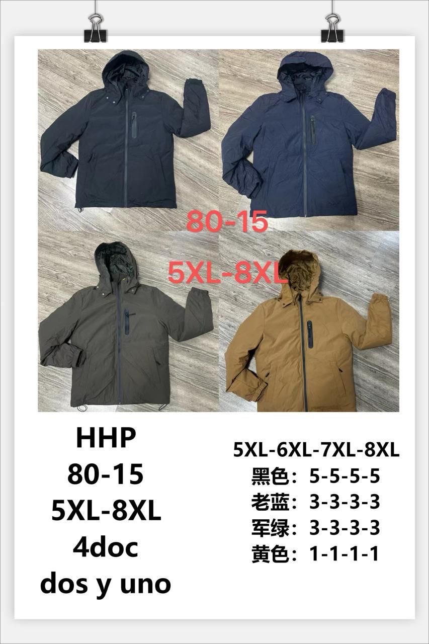 2 en 1 Hombre Especial - e786808d-119a-4f70-a69d-eb8b010f2cff.jpeg