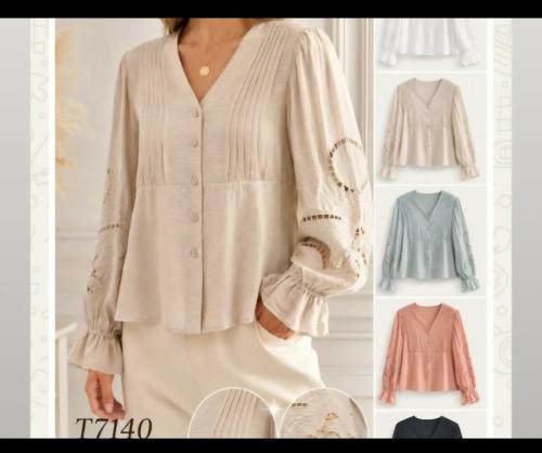 Camisa