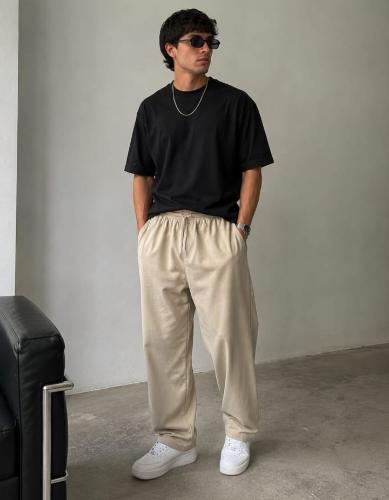 Pantalon Darlon