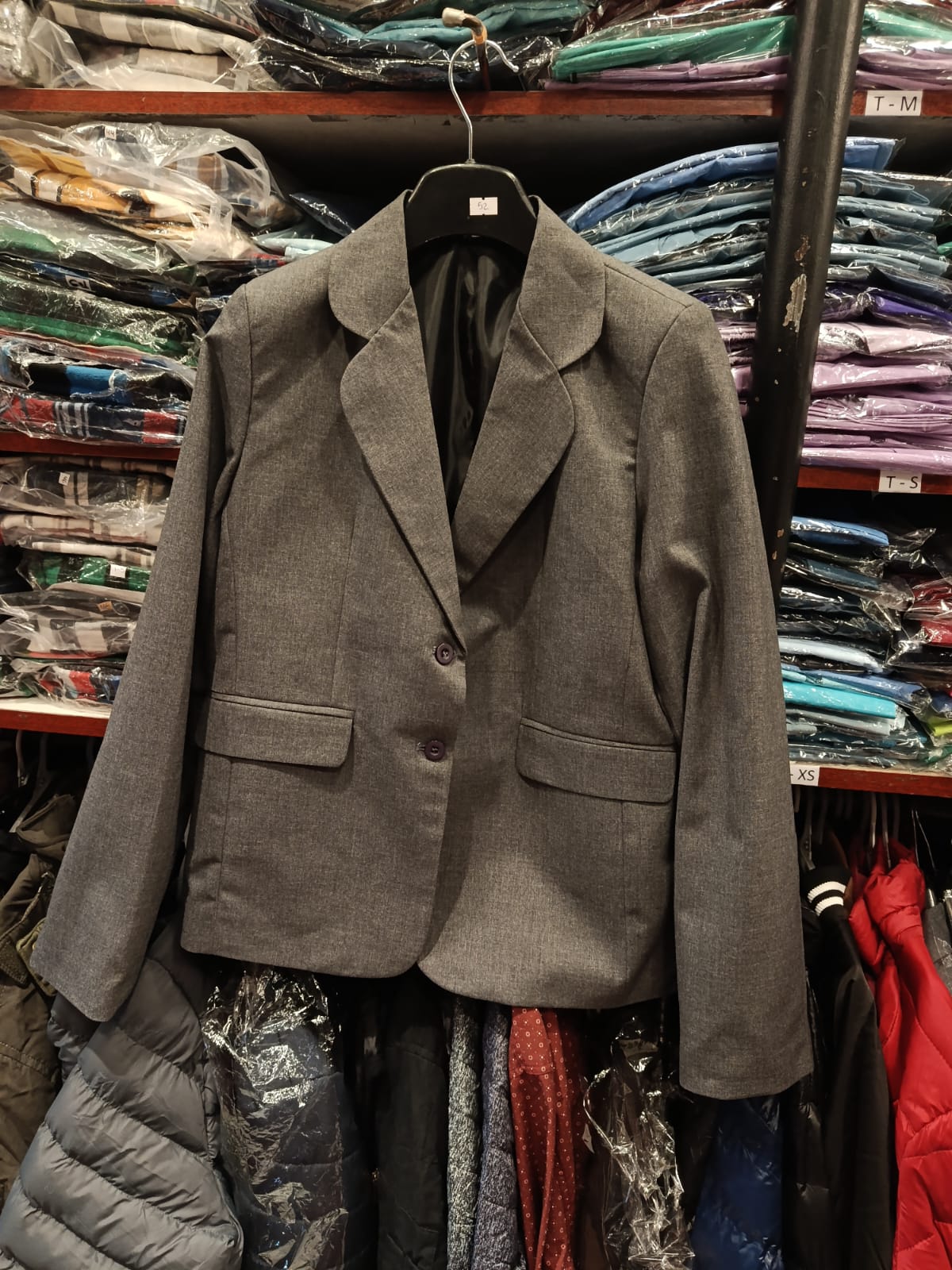 Saco/blazer de Alpaca Rígida - abe116d7-bfd7-4219-a55d-6fa4524e4b6a.jfif