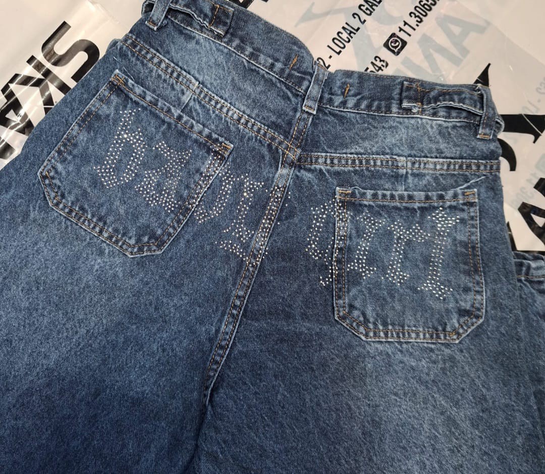 Baggy Strass - Imagen 2
