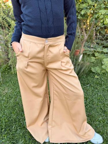 Pantalon Althea