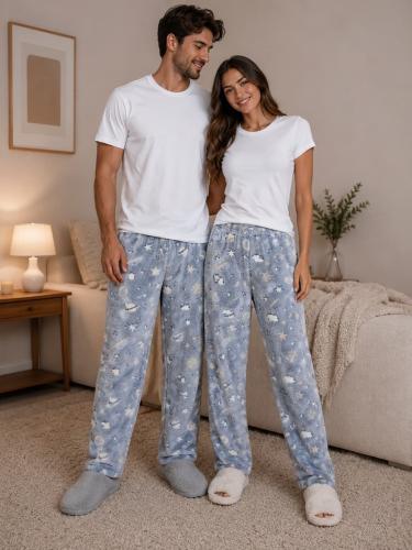 Pijamas de Adultos