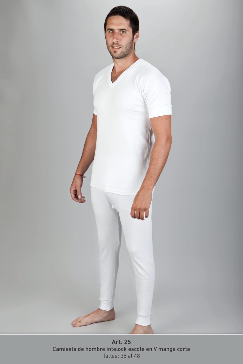 Calzoncillo Largo de Interlock - WhatsApp%20Image%202026-05-27%20at%2011.52.47%20AM%20(1).jpeg