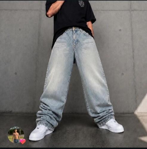 Baggy Oxido