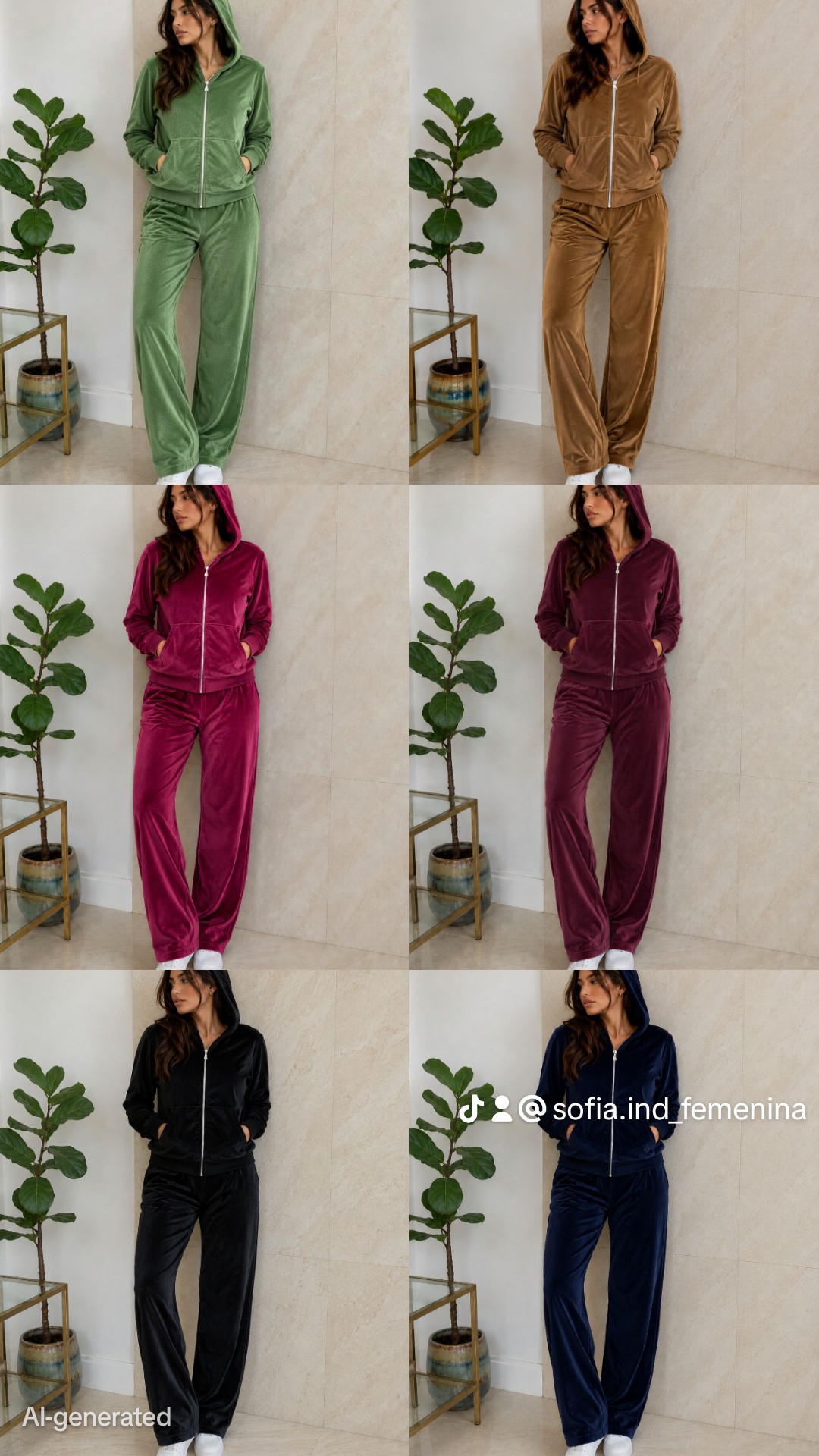 Conjunto Plush Bifaz - Imagen 3