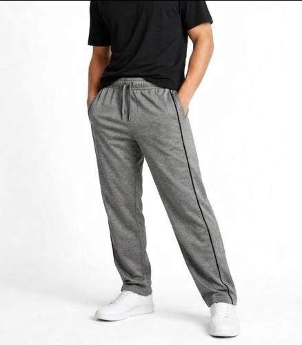 Pantalones Rectos