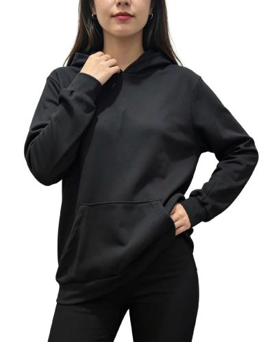 Buzo Oversize