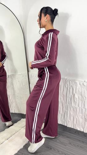 Conjunto 2 Líneas