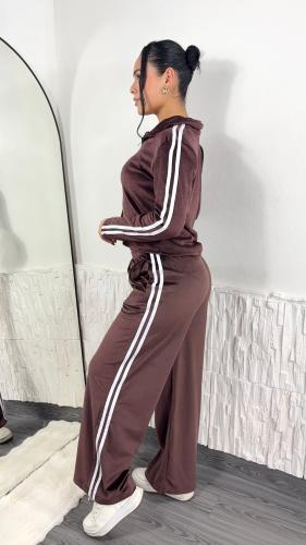 Conjunto Plush