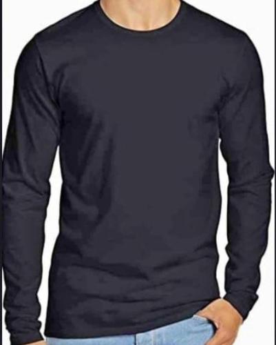 Camisetas Térmicas de Hombres
