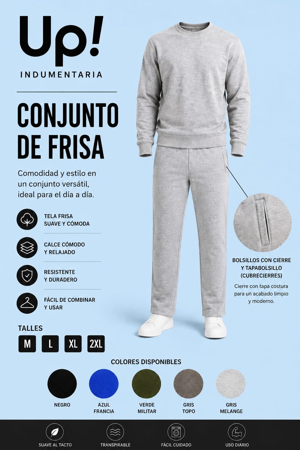 Buzos - Imagen 2
